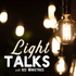 Light Talks with 922 Ministries