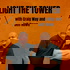 Light The Tower with Craig Way and Jeff Howe