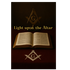 Light Upon the Altar