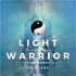 Light Warrior Podcast