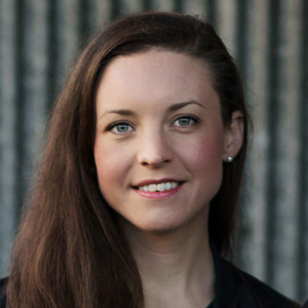 Artwork for Lightbearer's Library