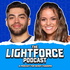 Lightforce Podcast