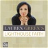 Lighthouse Faith