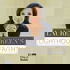 Lighthouse Faith
