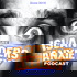 Islanders Anxiety: A New York Islanders podcast
