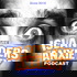 Islanders Anxiety: A New York Islanders podcast