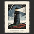 Lighthouse Lore