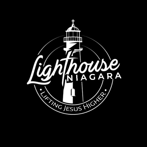 Artwork for Lighthouse Niagara Sermons