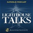 Lighthouse Talks