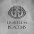 Lightless Beacons
