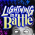 Lightning in a Battle