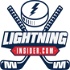 Lightning Insider Hockey Podcast