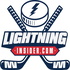 Lightning Insider