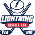 Lightning Insider Hockey Podcast