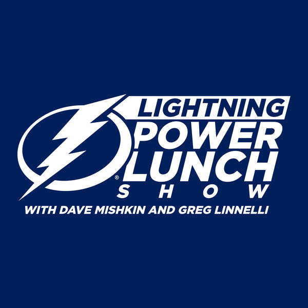 Listener Numbers, Contacts, Similar Podcasts - Lightning Radio ON DEMAND