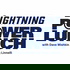 Lightning Radio ON DEMAND