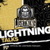 Lightning Talks