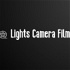 Lights Camera Film Reviews