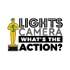 Lights Camera What's The Action?