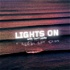 Lights On with Carl Lentz