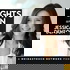 Lights On with Jessica Denson