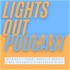 Lights Out Podcast