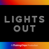 Lights Out: Technology and Automation Podcast by MakingChips