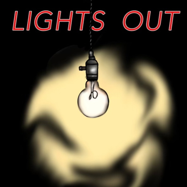 Artwork for Lights Out