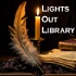 Lights Out Library: Sleep Documentaries