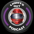 Lights Out Podcast