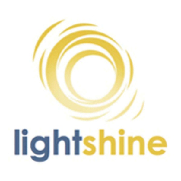 Artwork for Lightshine Church Podcast