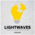 Lightwaves; A Deep Dive into Lighting with a Side of Design