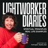 Lightworker Diaries