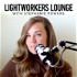 Lightworkers Lounge with Stephanie Powers