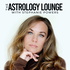 Lightworkers Lounge with Stephanie Powers