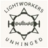Lightworkers Unhinged
