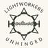 Lightworkers Unhinged