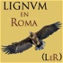 LIGNUM EN ROMA