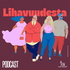 Lihavuudesta-podcast