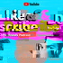 Like & Describe: The Official YouTube Trends Podcast