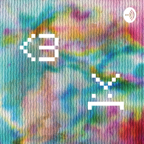 Artwork for Like Dislike