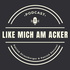 Like mich am Acker