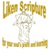 Liken Scripture
