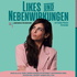 Likes und Nebenwirkungen mit Collien Monica Fernandes