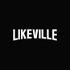 Likeville