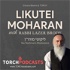 Likutei Moharan Podcast · Rabbi Lazer Brody