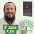 Likutei Moharan - R’ Judah Klein