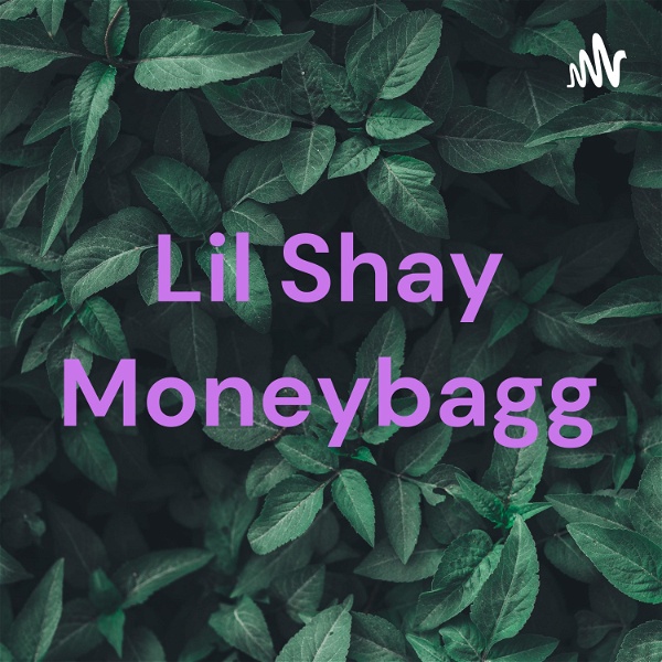 Artwork for Lil Shay Moneybagg