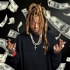 Lil Wayne Net Worth Podcast