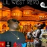 Lil West vevo